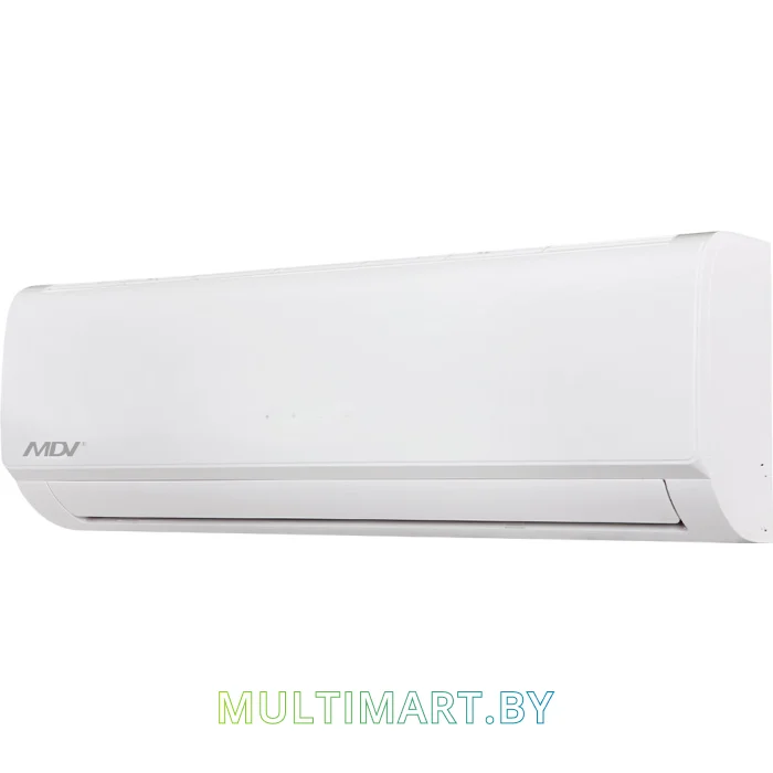 Кондиционер MDV Forest Inverter MDSAF-18HRFN8 / MDOAF-18HFN8